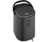 Термопот Weissgauff WWT 5010 Touch DBx 431575 7