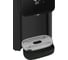 Термопот Weissgauff WWT 5010 Touch DBx 431575 8