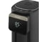 Термопот Weissgauff WWT 5010 Touch DBx 431575 9