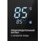 Термопот Weissgauff WWT 5010 Touch DBx 431575 10