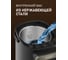 Термопот Weissgauff WWT 5010 Touch DBx 431575 11