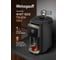 Термопот Weissgauff WWT 5010 Touch DBx 431575 12