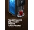 Термопот Weissgauff WWT 5010 Touch DBx 431575 16