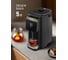 Термопот Weissgauff WWT 5010 Touch DBx 431575 17