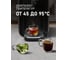 Термопот Weissgauff WWT 5010 Touch DBx 431575 18