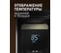 Термопот Weissgauff WWT 5010 Touch DBx 431575 19