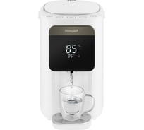 Термопот Weissgauff WWT 5010 Touch DWx 431574