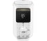 Термопот Weissgauff WWT 5010 Touch DWx 431574 1