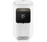 Термопот Weissgauff WWT 5010 Touch DWx 431574 2