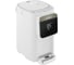 Термопот Weissgauff WWT 5010 Touch DWx 431574 3