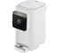 Термопот Weissgauff WWT 5010 Touch DWx 431574 4