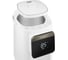 Термопот Weissgauff WWT 5010 Touch DWx 431574 5