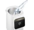 Термопот Weissgauff WWT 5010 Touch DWx 431574 6