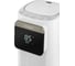 Термопот Weissgauff WWT 5010 Touch DWx 431574 7