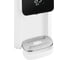 Термопот Weissgauff WWT 5010 Touch DWx 431574 8