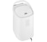 Термопот Weissgauff WWT 5010 Touch DWx 431574 9