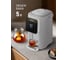 Термопот Weissgauff WWT 5010 Touch DWx 431574 10