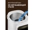 Термопот Weissgauff WWT 5010 Touch DWx 431574 11