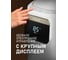 Термопот Weissgauff WWT 5010 Touch DWx 431574 12