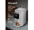 Термопот Weissgauff WWT 5010 Touch DWx 431574 14