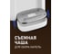 Термопот Weissgauff WWT 5010 Touch DWx 431574 15