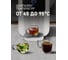 Термопот Weissgauff WWT 5010 Touch DWx 431574 18