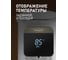 Термопот Weissgauff WWT 5010 Touch DWx 431574 19