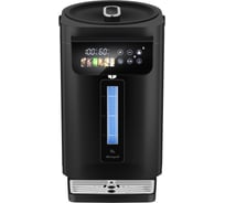Термопот Weissgauff WWT 5020 ColorTouch DBx 436072
