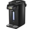 Термопот Weissgauff WWT 5020 ColorTouch DBx 436072 2