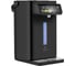 Термопот Weissgauff WWT 5020 ColorTouch DBx 436072 3
