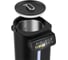 Термопот Weissgauff WWT 5020 ColorTouch DBx 436072 4
