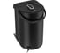 Термопот Weissgauff WWT 5020 ColorTouch DBx 436072 5