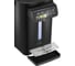 Термопот Weissgauff WWT 5020 ColorTouch DBx 436072 6