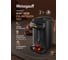 Термопот Weissgauff WWT 5020 ColorTouch DBx 436072 8