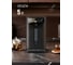 Термопот Weissgauff WWT 5020 ColorTouch DBx 436072 9