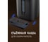 Термопот Weissgauff WWT 5020 ColorTouch DBx 436072 11