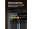Термопот Weissgauff WWT 5020 ColorTouch DBx 436072 12