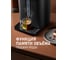 Термопот Weissgauff WWT 5020 ColorTouch DBx 436072 13