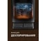 Термопот Weissgauff WWT 5020 ColorTouch DBx 436072 14
