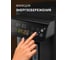 Термопот Weissgauff WWT 5020 ColorTouch DBx 436072 16