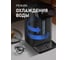Термопот Weissgauff WWT 5020 ColorTouch DBx 436072 17