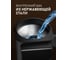 Термопот Weissgauff WWT 5020 ColorTouch DBx 436072 18