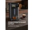 Термопот Weissgauff WWT 5020 ColorTouch DBx 436072 21
