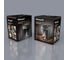 Термопот Weissgauff WWT 5020 ColorTouch DBx 436072 22