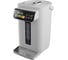 Термопот Weissgauff WWT 5020 ColorTouch DWx 436073 1