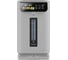 Термопот Weissgauff WWT 5020 ColorTouch DWx 436073 2