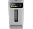 Термопот Weissgauff WWT 5020 ColorTouch DWx 436073 3