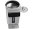Термопот Weissgauff WWT 5020 ColorTouch DWx 436073 5