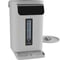 Термопот Weissgauff WWT 5020 ColorTouch DWx 436073 6