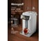 Термопот Weissgauff WWT 5020 ColorTouch DWx 436073 8